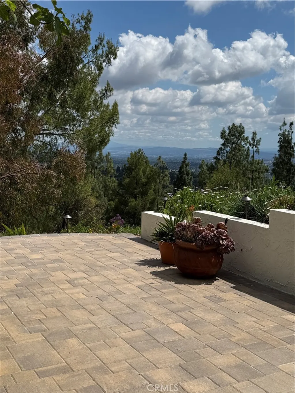 Additional image 26 of 720 Starlight Heights Dr, La Canada Flintridge, CA 91011