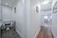 Additional image 20 of Landor Road, Clapham, London, SW9