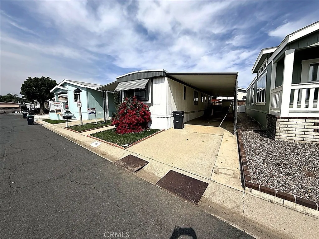 Additional image 14 of 27601 Sun City Boulevard Unit 302, Menifee, CA 92586