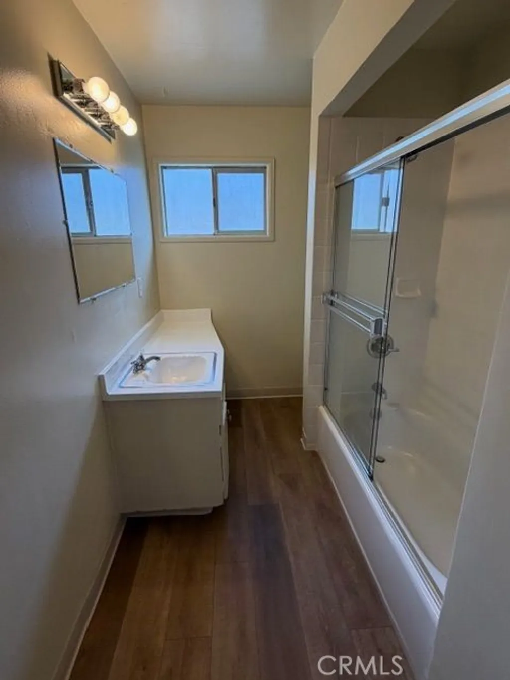 Additional image 23 of 20626 Roseton Ave, Lakewood, CA 90715
