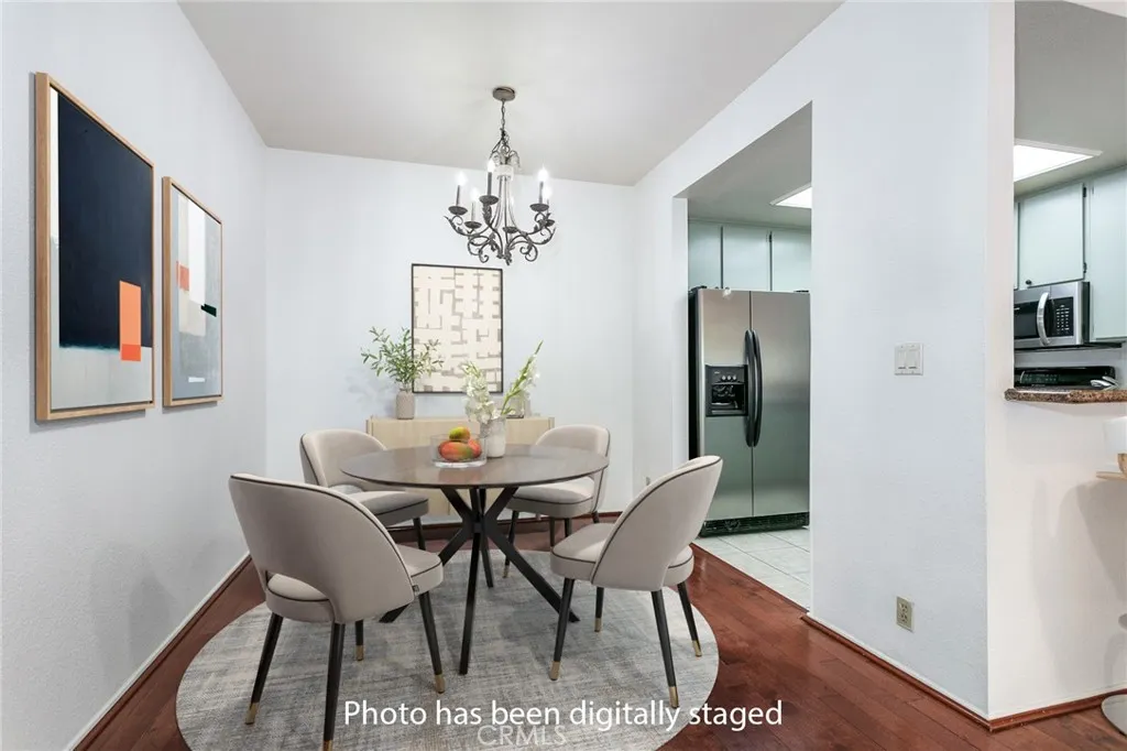 Additional image 39 of 221 S Oak Knoll Avenue Unit 202, Pasadena, CA 91101