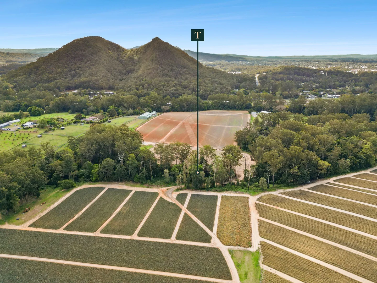 Additional image 12 of 136 Lindeman Road, Beerwah QLD 4519