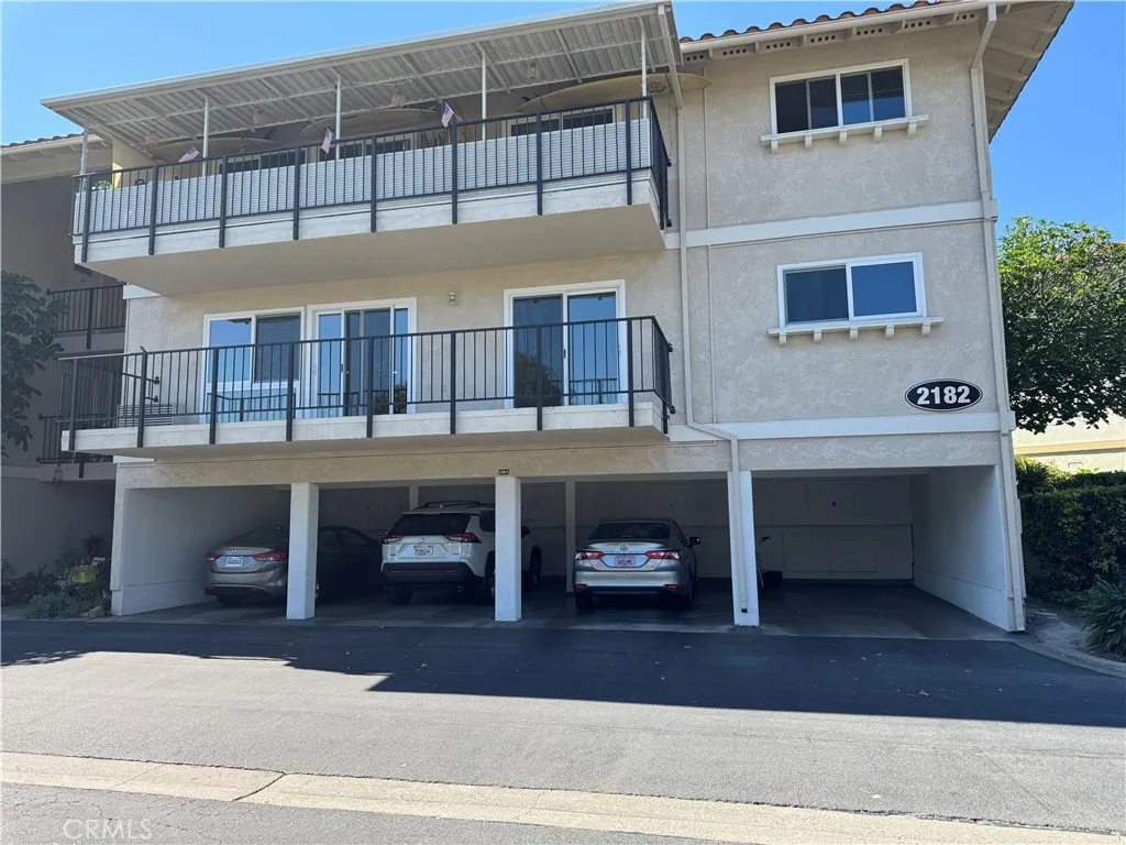 Additional image 5 of 2182 Via Puerta Unit A, Laguna Woods, CA 92637