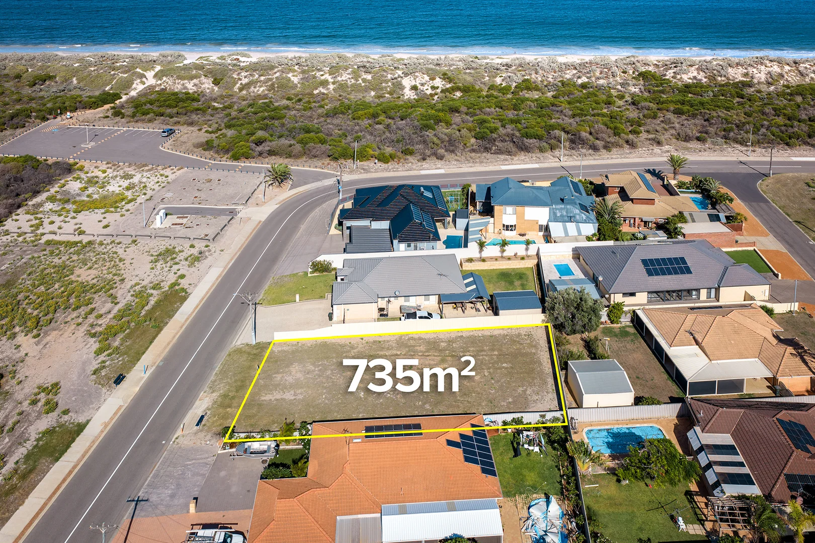 Additional image 7 of 151 Glendinning Road, Tarcoola Beach WA 6530