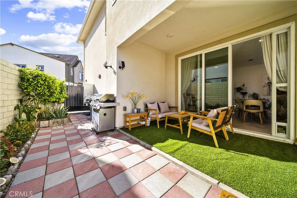Additional image 54 of 27616 Symphony Place, Valencia, CA 91381