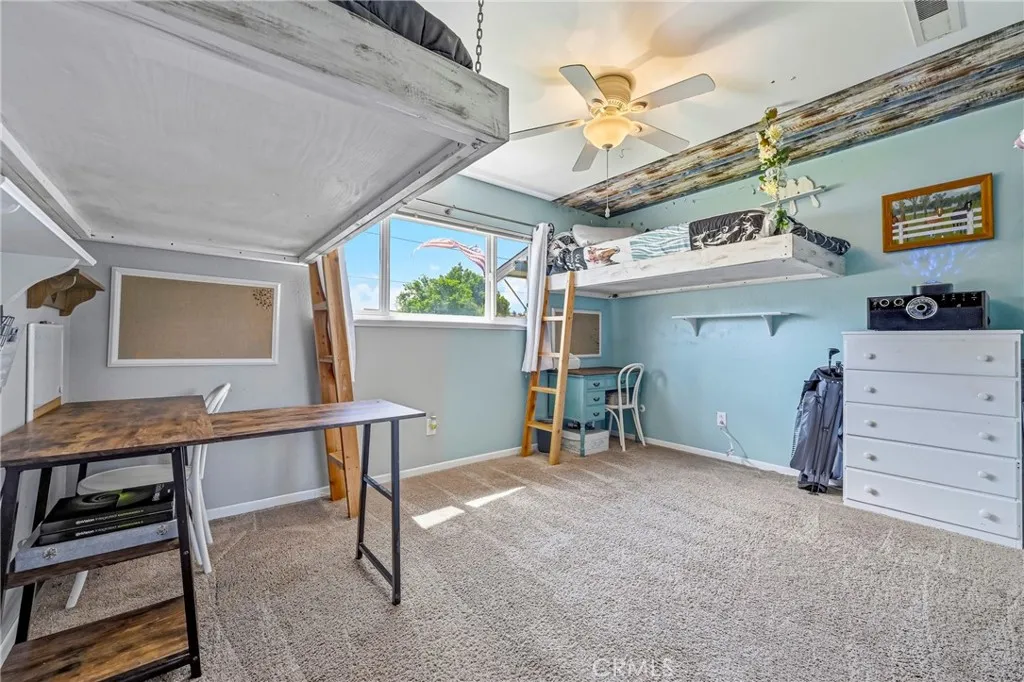 Additional image 40 of 5444 Fleming Road, Atwater, CA 95301