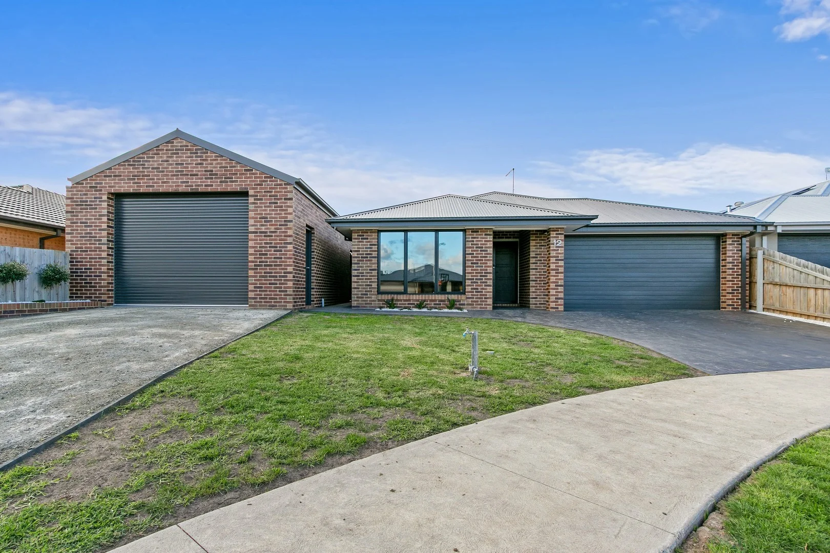 12 Ramon Close, Yinnar VIC 3869