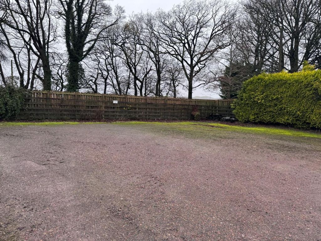 Additional image 4 of 3 bed barn conversion to rentLochill Farm, Ringford, Castle Douglas DG7