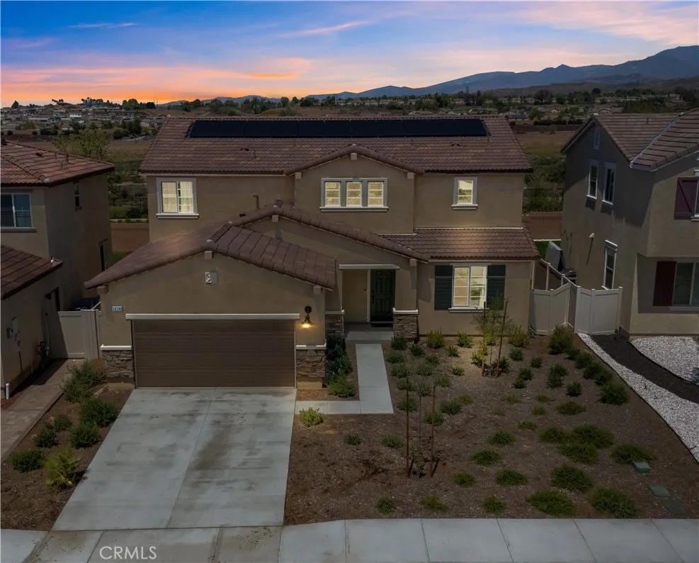 Additional image 45 of 36780 Arietta Way, Beaumont, CA 92223
