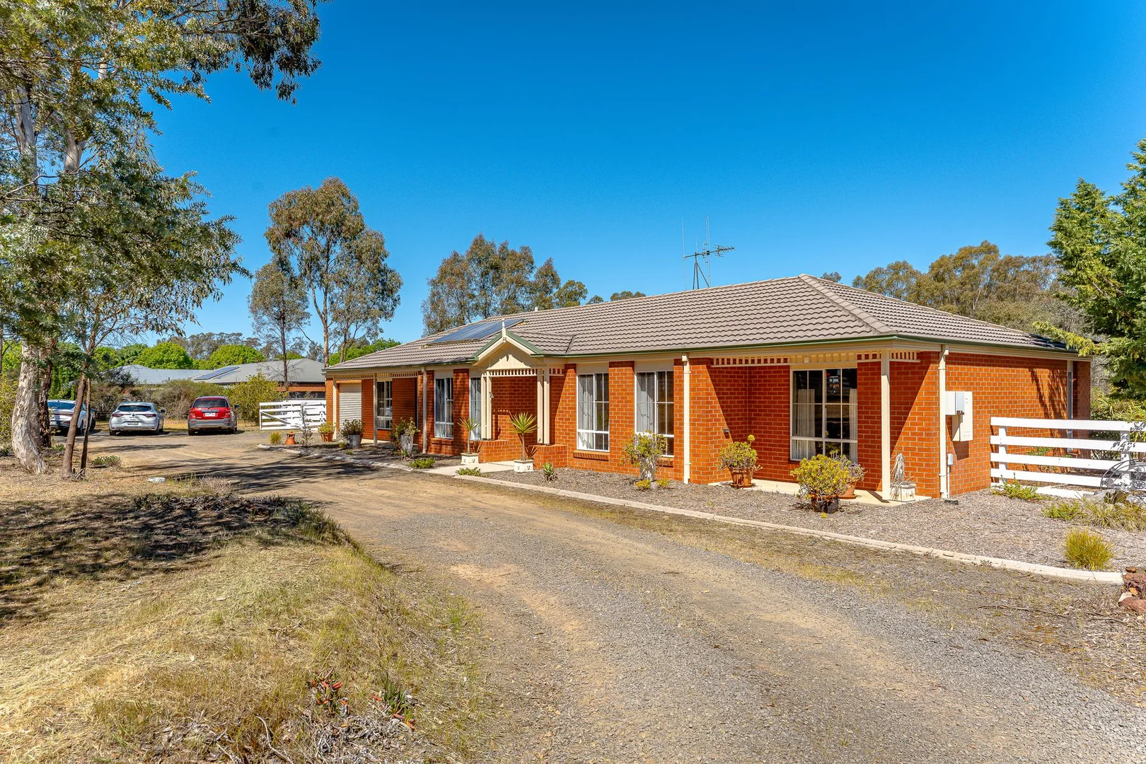 Additional image 27 of 1082 McIvor Highway, Junortoun VIC 3551