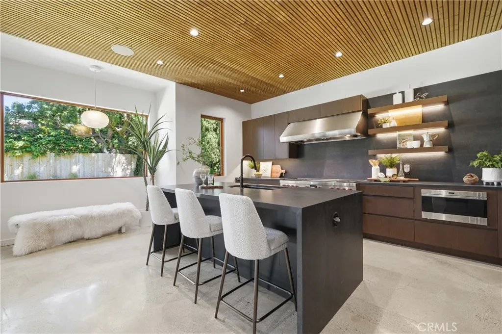 Additional image 63 of 12123 Iowa Ave, Los Angeles, CA 90025