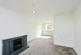 Additional image 2 of Strawberry Close, Redruth, Cornwall, TR15