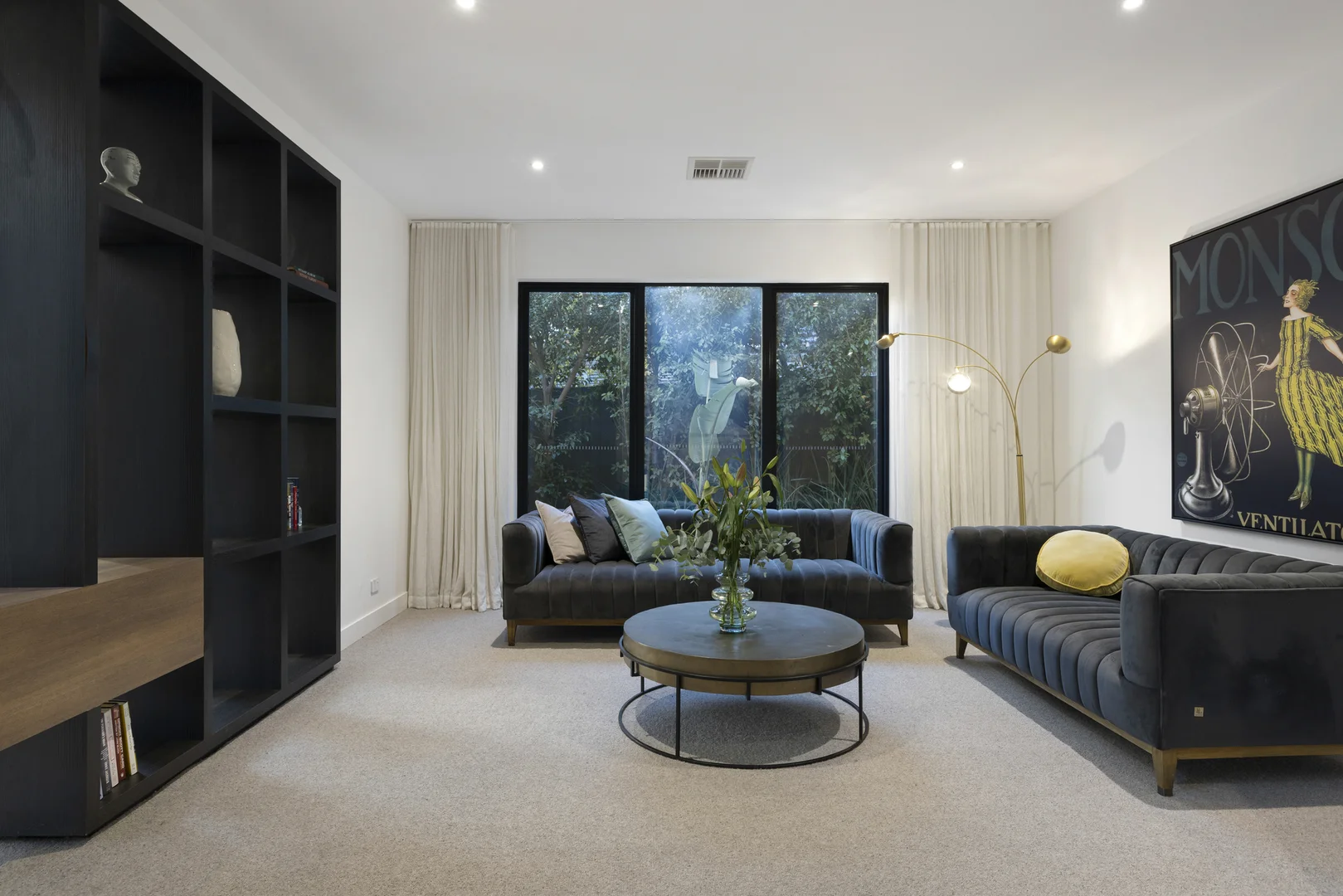 Additional image 8 of 22 Wentworth Avenue, Sandringham VIC 3191