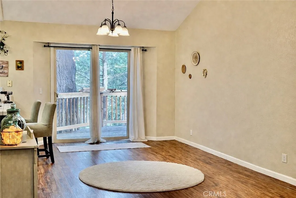 Additional image 33 of 14838 Klamath Court, Magalia, CA 95954