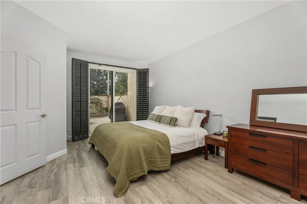 Additional image 12 of 2744 Monza, Tustin, CA 92782
