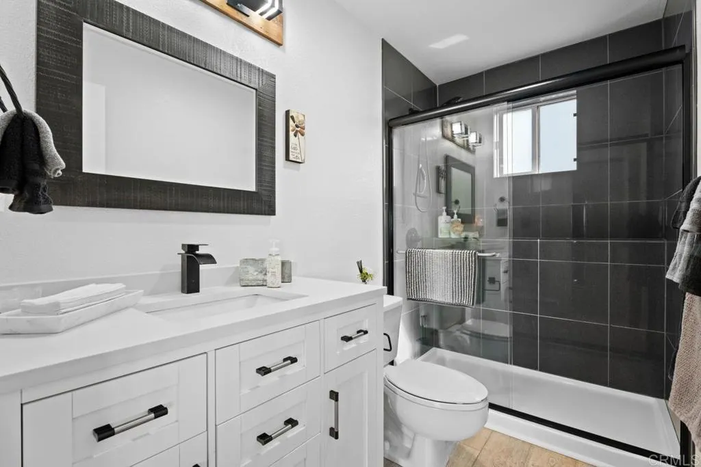 Additional image 71 of 812 Sharon Way, El Cajon, CA 92020