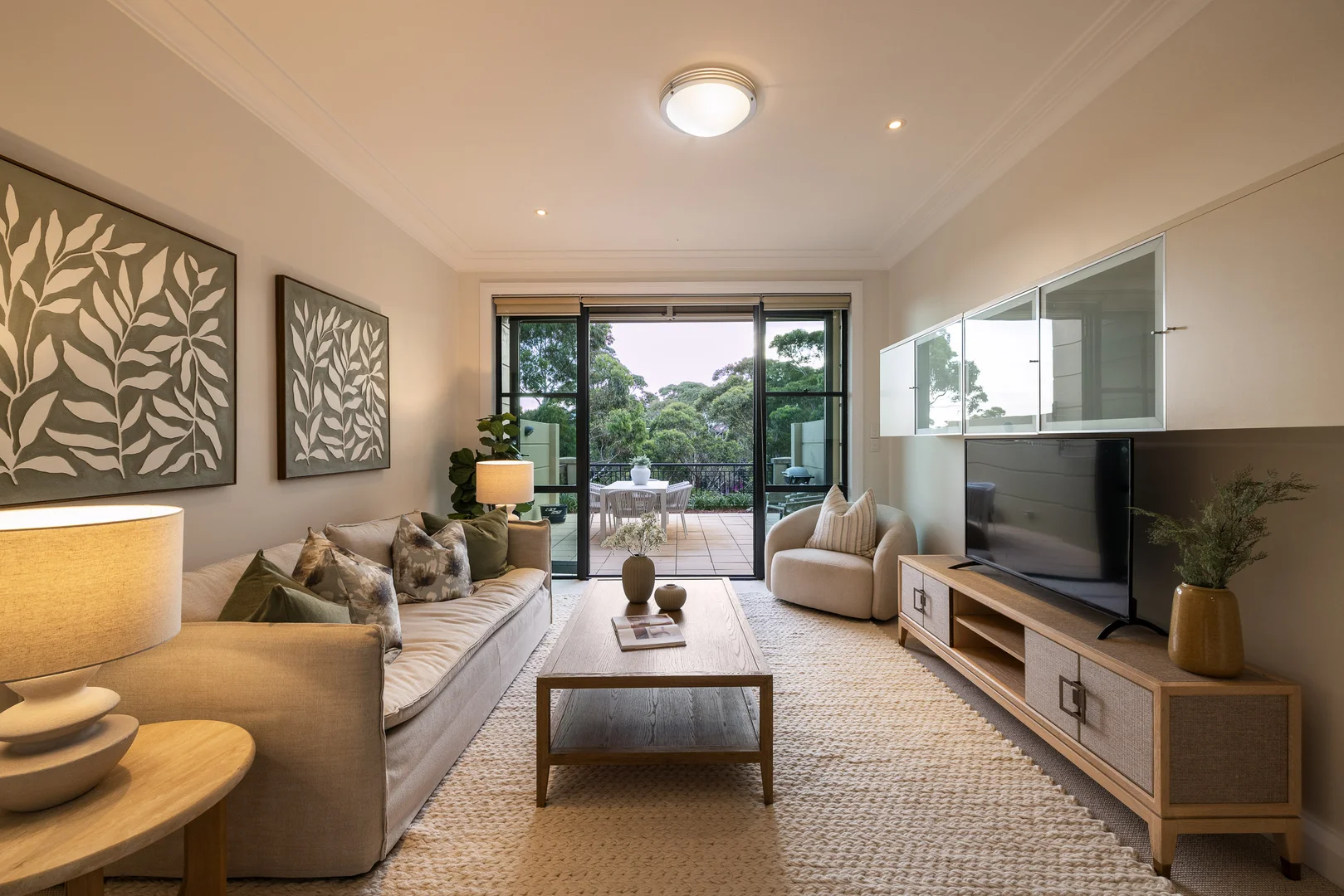 Additional image 31 of 66D Milray Avenue, Wollstonecraft NSW 2065
