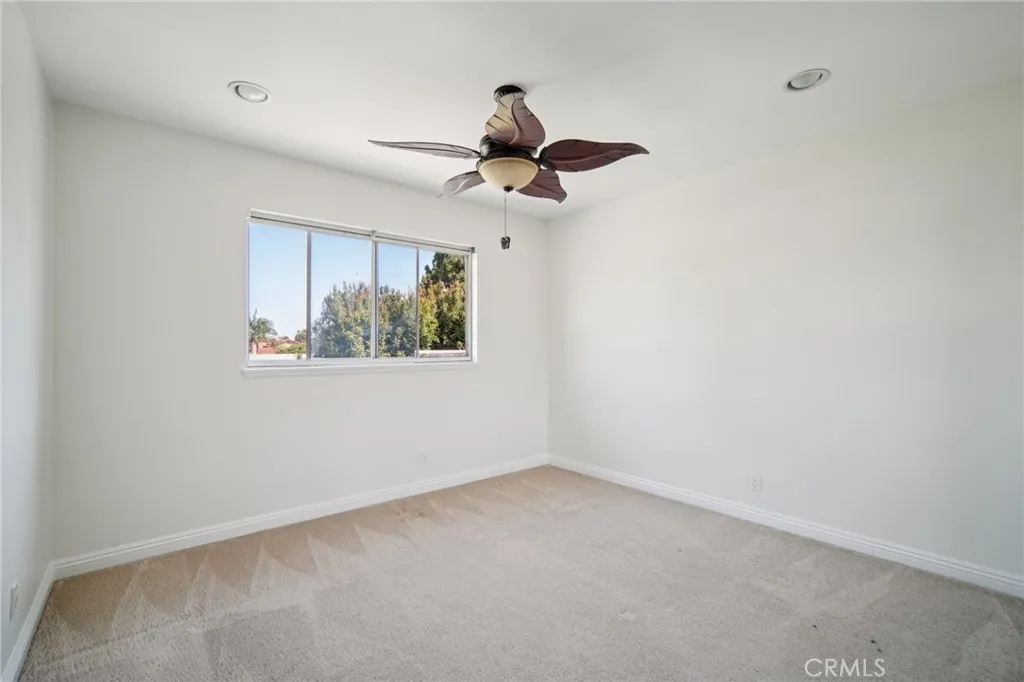 Additional image 87 of 1070 Visalia Dr, Costa Mesa, CA 92626