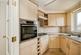 Additional image 5 of 20 Alexandra Road, Gorseinon, SA4
