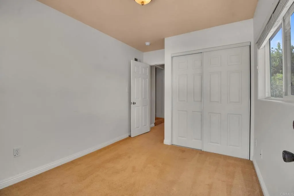 Additional image 66 of 179 Cypress Street, Chula Vista, CA 91910