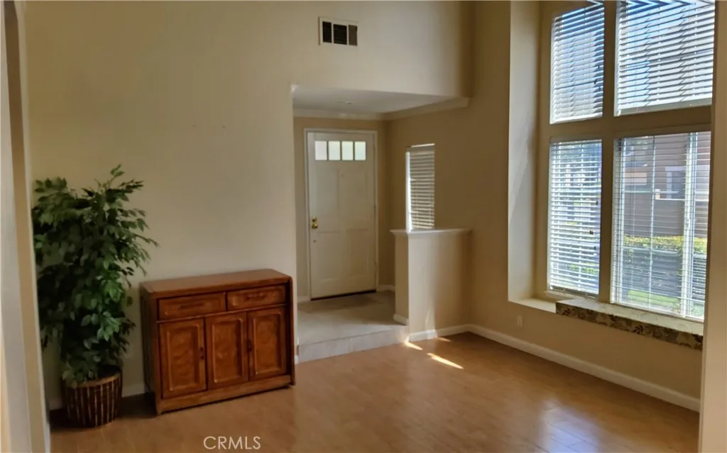 11541 Stoneridge Drive, Rancho Cucamonga, CA 91730 photo 5