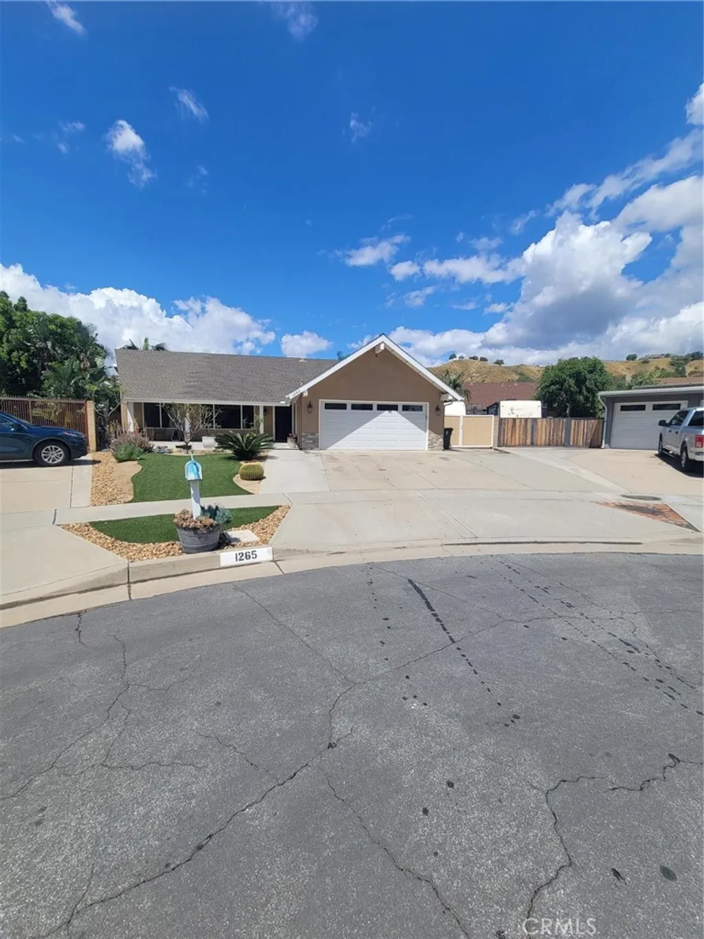 Additional image 3 of 1265 N Potomac Cir, Anaheim, CA 92807