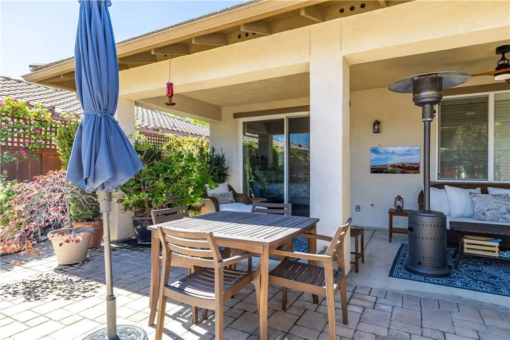 Additional image 87 of 2656 Alameda Dr., Paso Robles, CA 93446