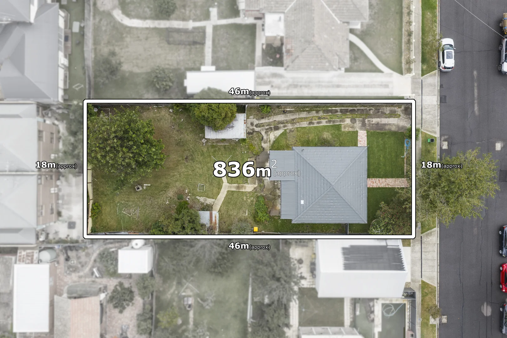 Additional image 4 of 1 Kamarooka Street, Albion VIC 3020