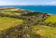 Tighnadrochit, Tayinloan, Tarbert, Argyll and Bute, PA29