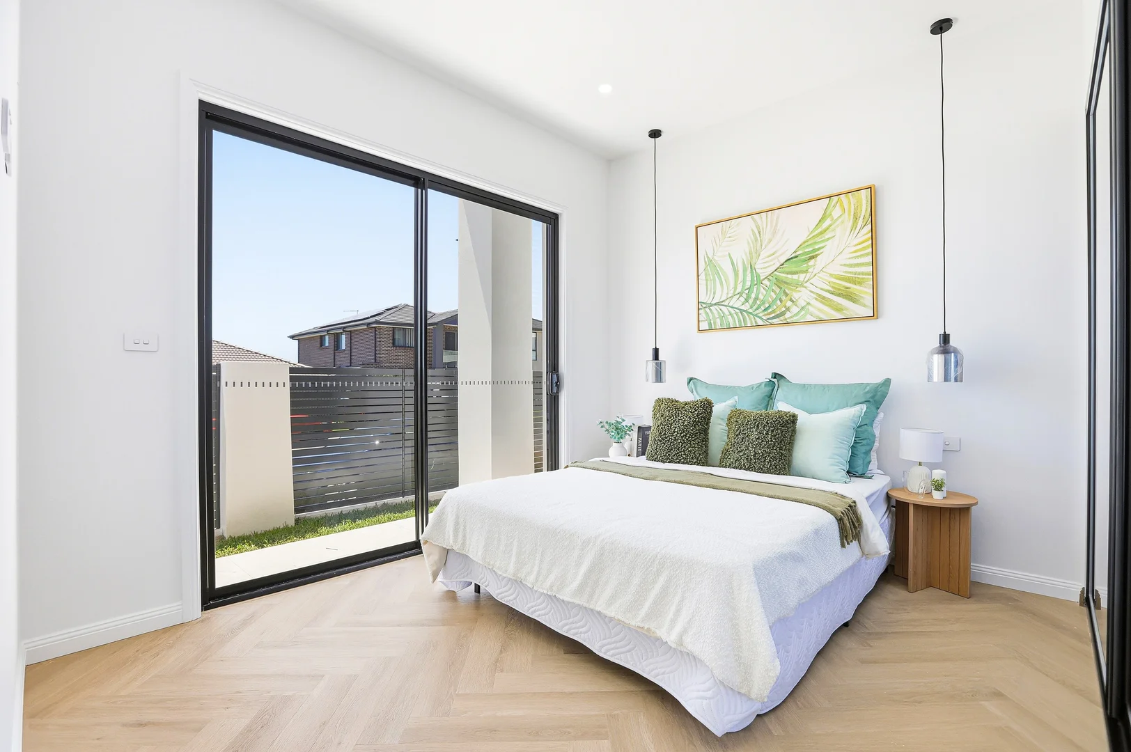 Additional image 19 of 86 Box Road, Box Hill NSW 2765