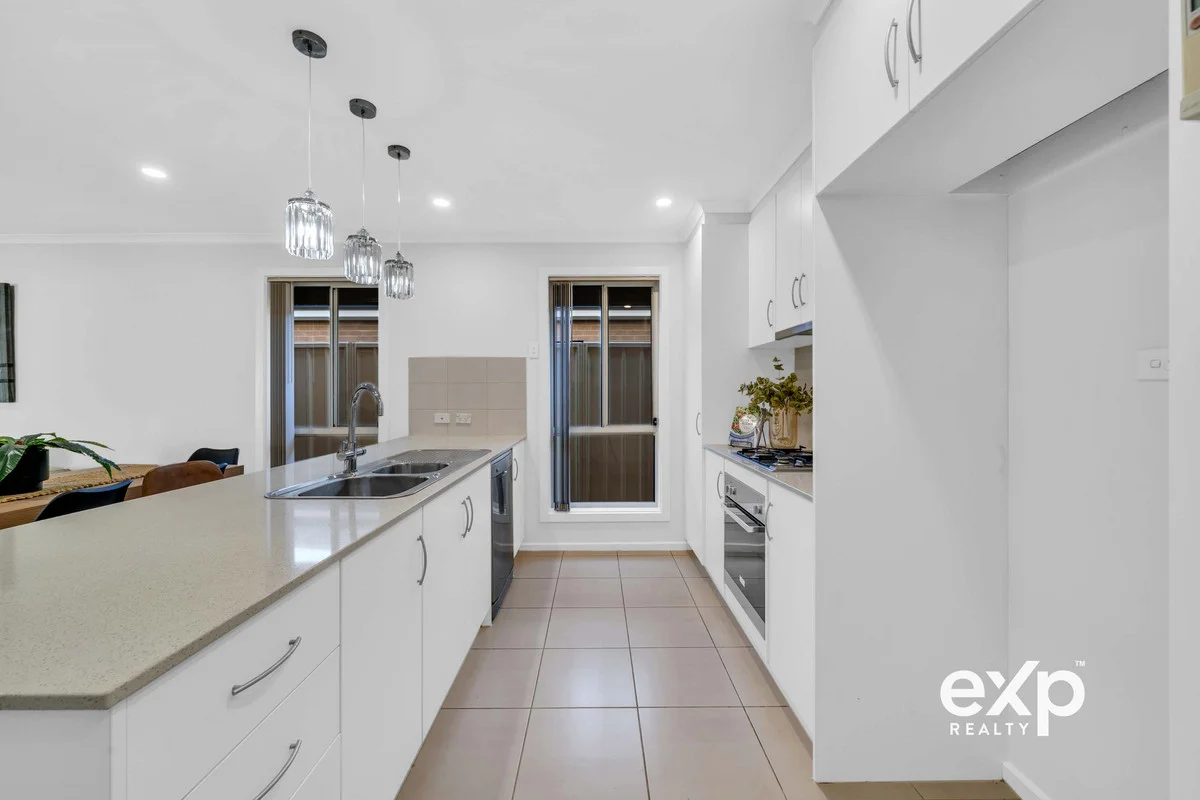 Additional image 4 of 65 Field Street, Parafield Gardens SA 5107