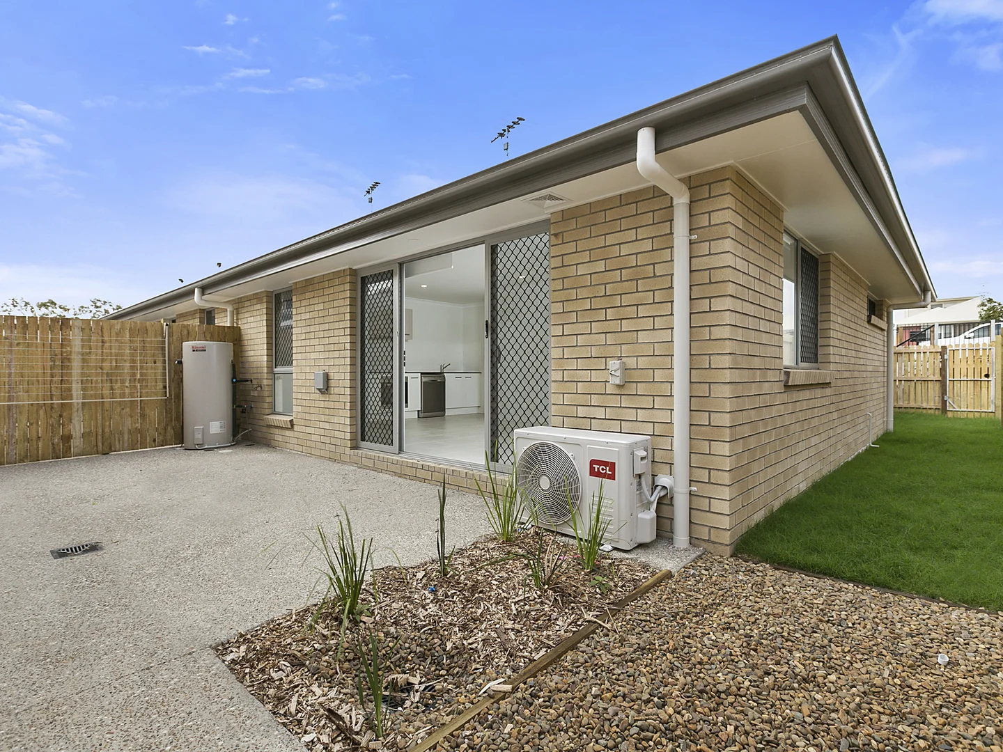 Additional image 3 of 83 Lamington Drive, Redbank Plains QLD 4301