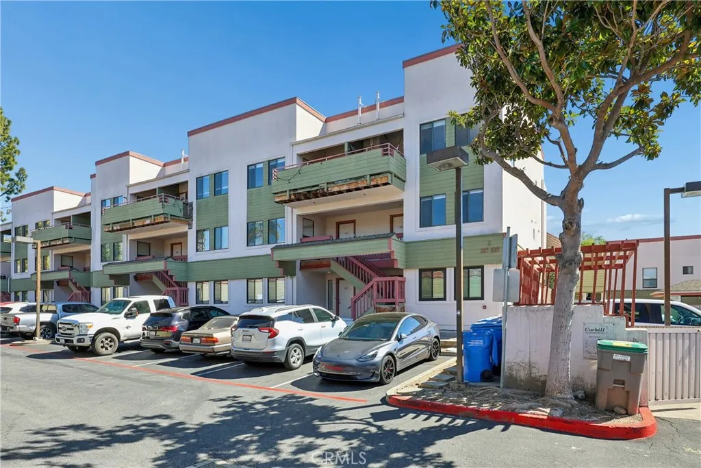 Additional image 44 of 1239 E Foothill Boulevard Unit 108, San Luis Obispo, CA 93405