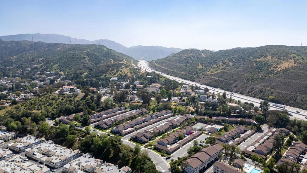 Additional image 73 of 8780 Wyngate Street, Sunland, CA 91040