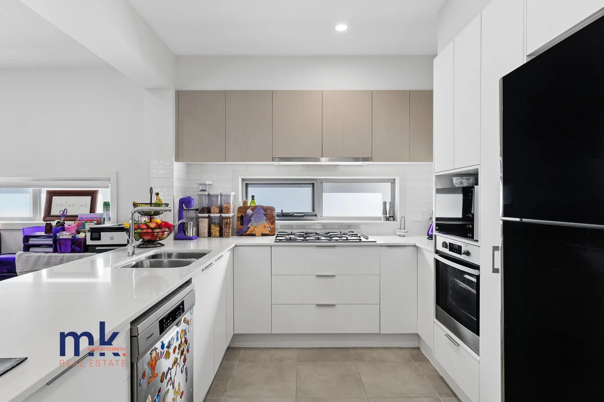 Additional image 3 of 163 Liz Kernohan Drive, Elderslie NSW 2570