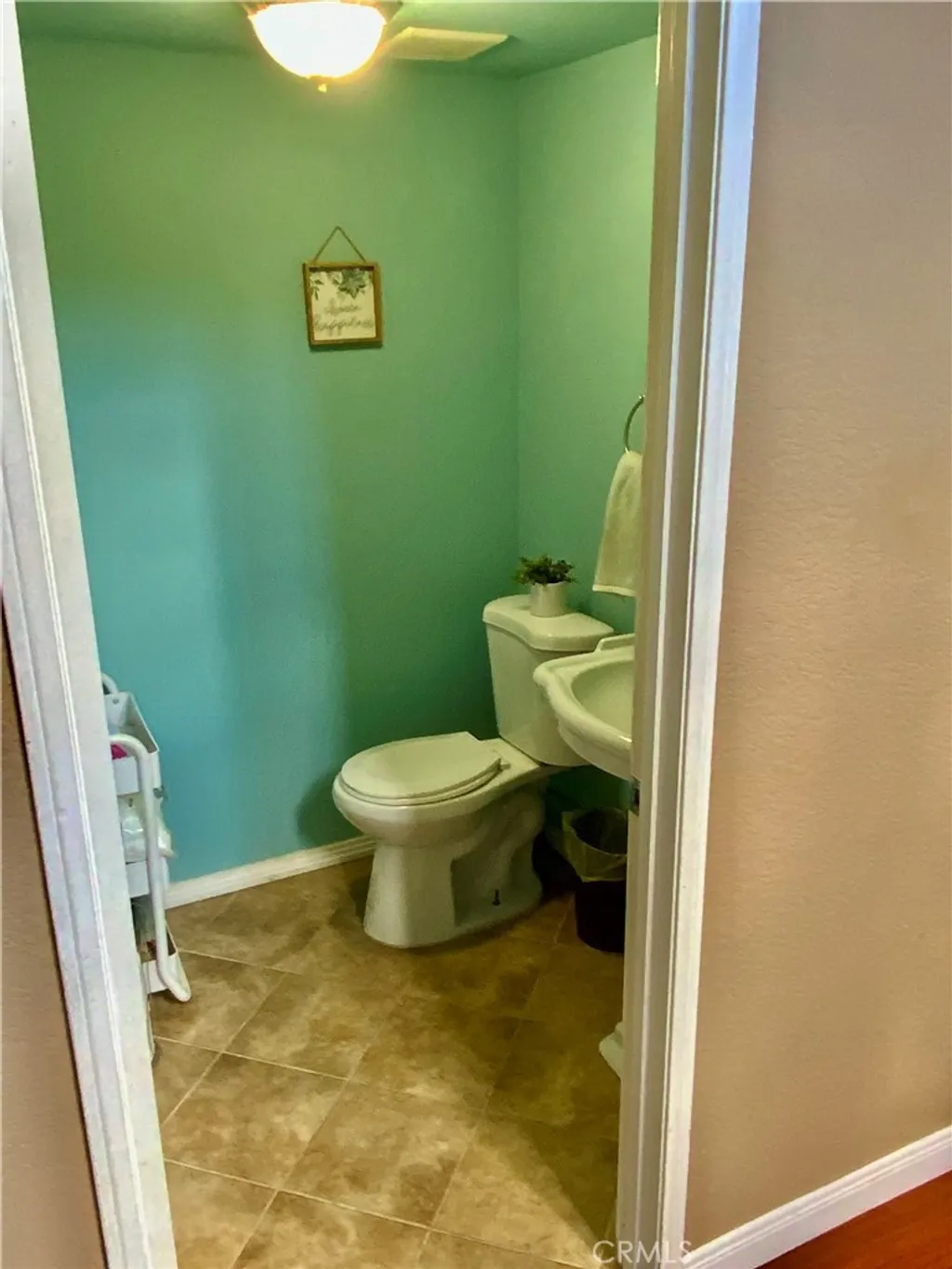 Additional image 12 of 7221 Petrol Street Unit 53, Paramount, CA 90723