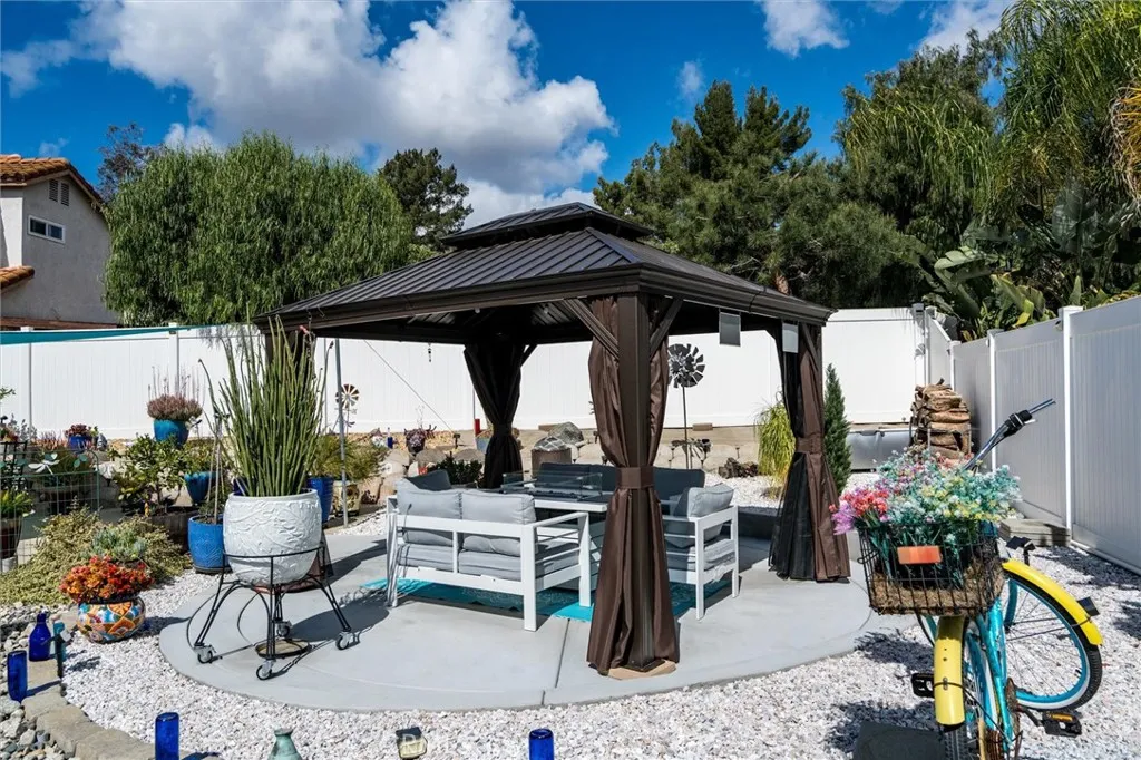 Additional image 42 of 24014 Manresa Court, Murrieta, CA 92562