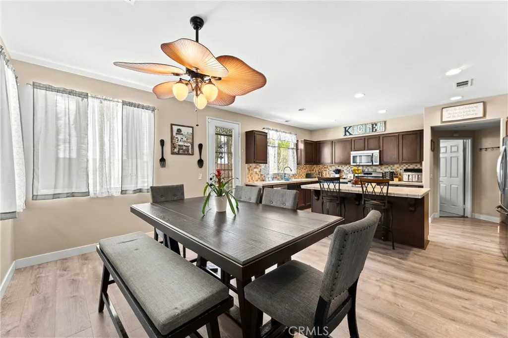 Additional image 62 of 1528 Apple Canyon Rd, Beaumont, CA 92223