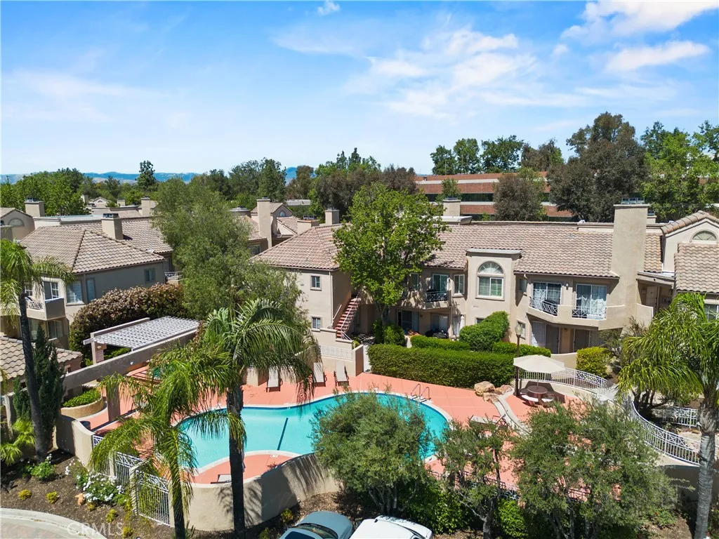 Additional image 28 of 23735 Del Monte Dr Unit 170, Valencia, CA 91355