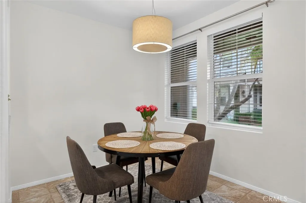 Additional image 8 of 14 Valmont Way, Ladera Ranch, CA 92694