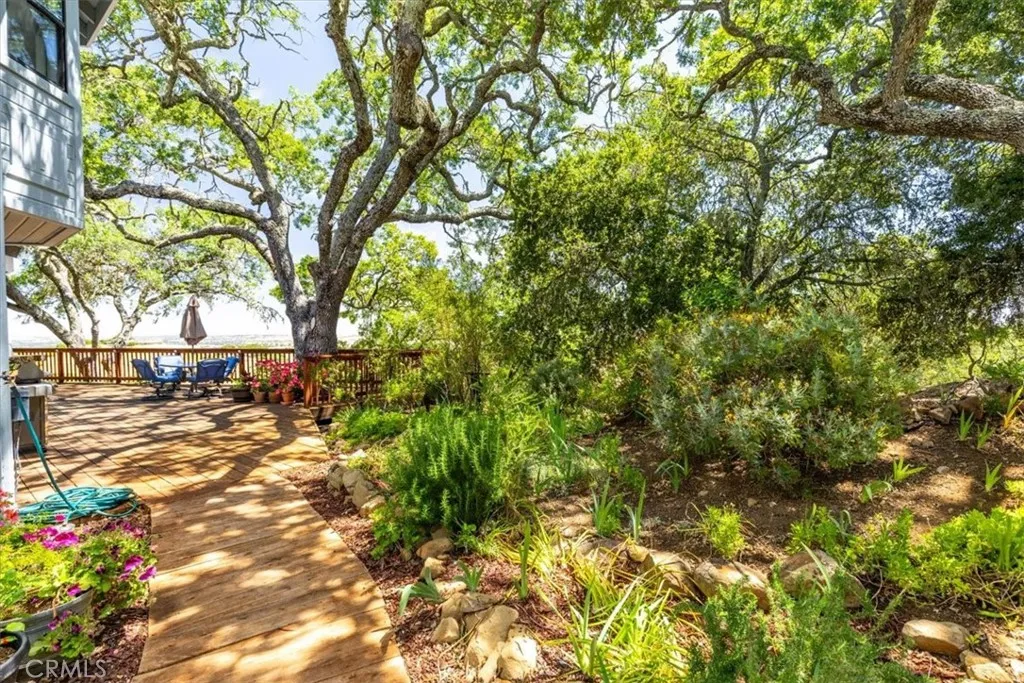 Additional image 108 of 12355 Santa Ana Rd, Atascadero, CA 93422