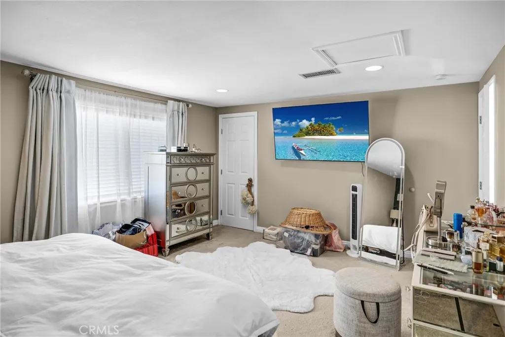 Additional image 20 of 6280 Kinlock Avenue, Rancho Cucamonga, CA 91737