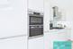 Additional image 9 of Meadow View, Manchester M28