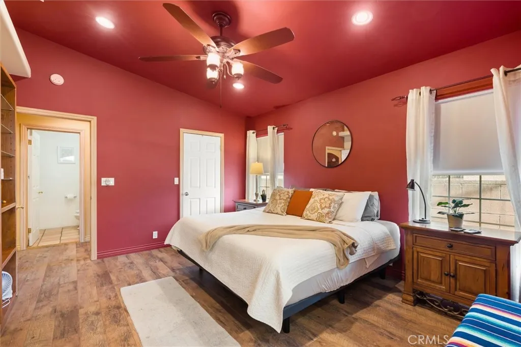 Additional image 21 of 518 W 213th St, Carson, CA 90745