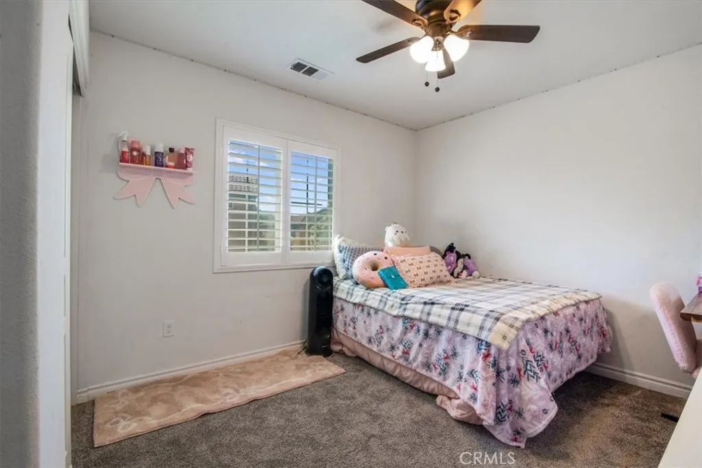Additional image 43 of 2212 Meridian Way, Lompoc, CA 93436