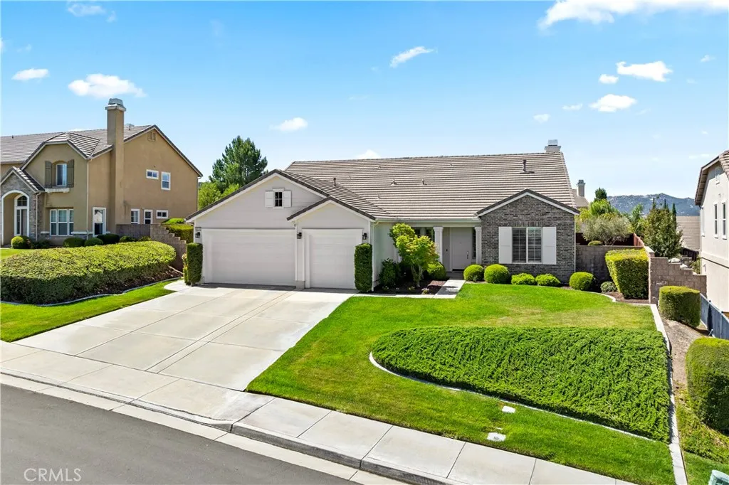 Additional image 59 of 45133 Fieldbrook Court, Temecula, CA 92592