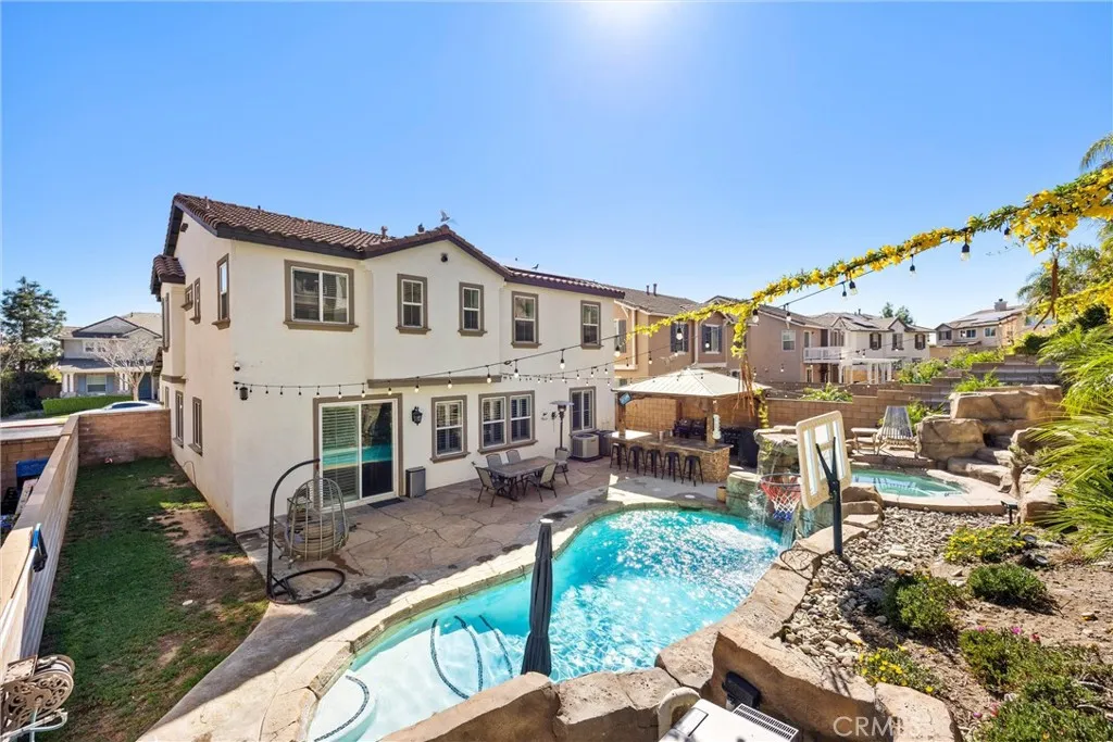 Additional image 107 of 15790 Rock Point Ln, Fontana, CA 92336