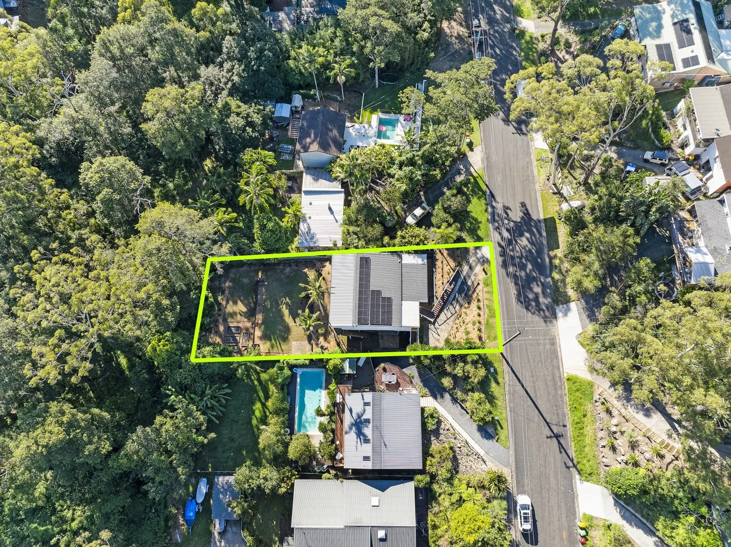 Additional image 13 of 53 Carolina Park Road, Avoca Beach NSW 2251