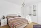 Additional image 14 of The Ridgeway, Golders Green, London, NW11