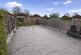 Additional image 13 of Lingfield Avenue, Great Barr, Birmingham, B44 9TX